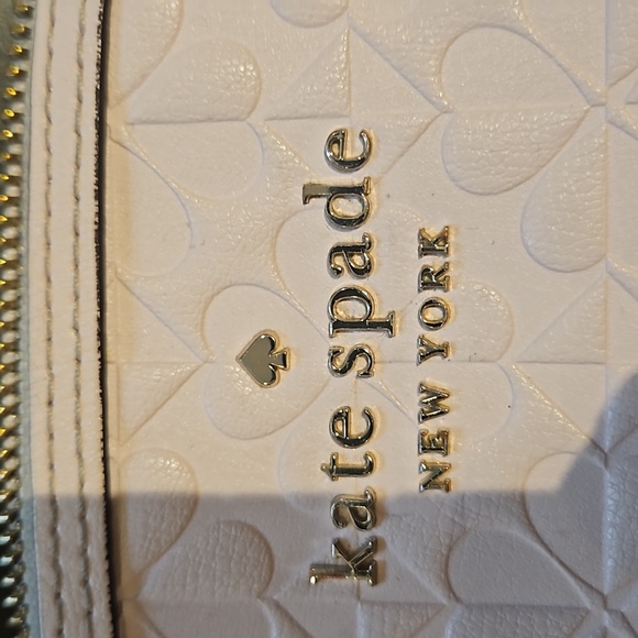 Kate spade Dome Shape crossbody - Picture 3 of 6